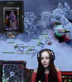 фотография оборудования для strim